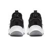 Jordan Why Not Zer0.3 The Family PS CD5805-001