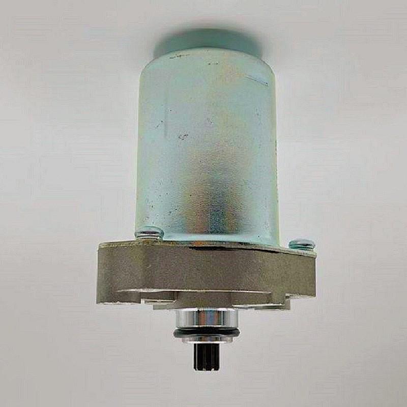 

Стартер DIO 61-68-го периода для Little Turtle 50 и Qi Qi Motor