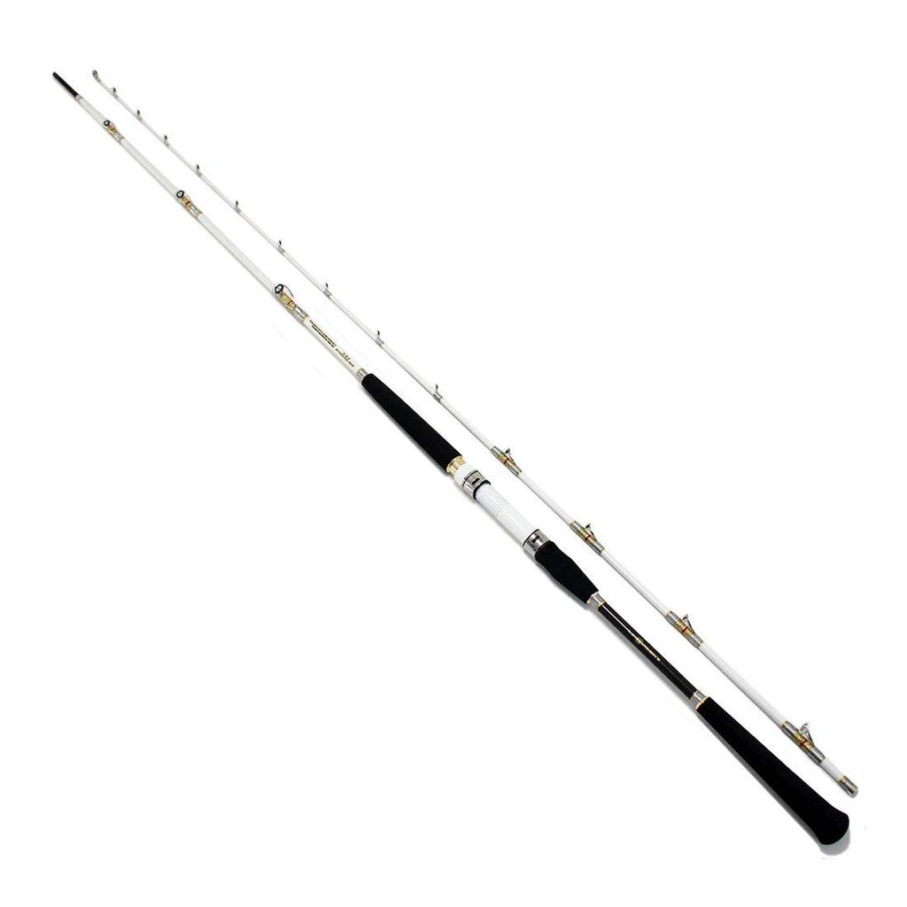 Gokuspe Gokuevolution Samothrace Super Soft Red Sea Bream 280 (No. 30-100)