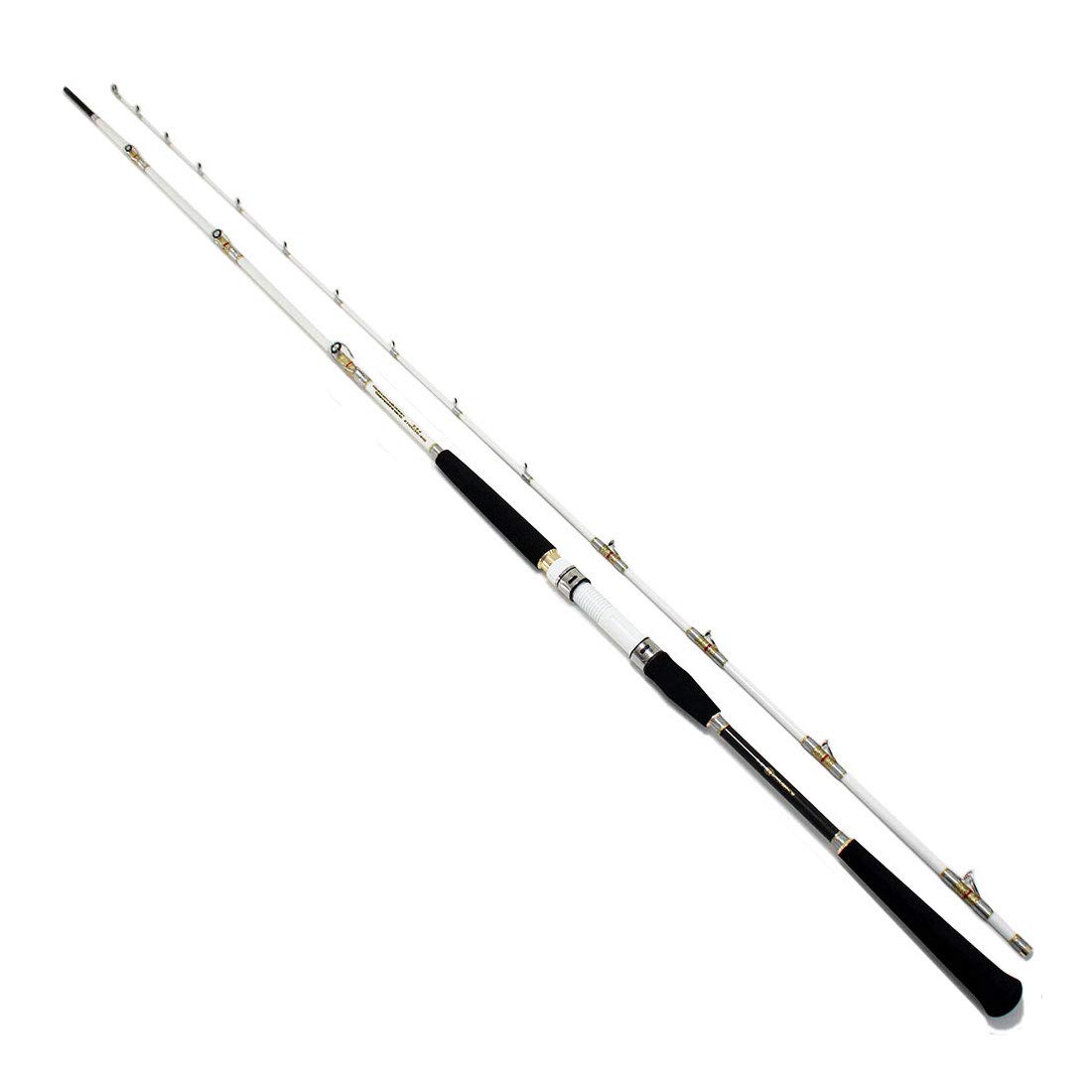 

Gokuspe Gokuevolution Samothrace Super Soft Red Sea Bream 280 (No. 30-100)