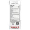 First Aid Gel, 2 fl oz (59 ml)