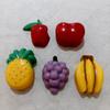 1-29 Handmade Silicone Mould Chocolate Candy Jelly Pudding Ice Mold Baking Tool
