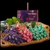 Xinjiang Cold Process Grape Handmade Soap