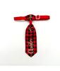 50pcs Xmas Dog Accessories Christmas Pet Dog Tie Collar Small Dog Cat Puppy Neckties Bowtie Holiday Pet Dog Grooming items