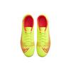 Nike Mercurial Vapor 14 Club FG MG 'Motivation Pack' Men's CU5692-760