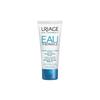 Uriage Eau Thermale Light Water Cream Spf20 40ml