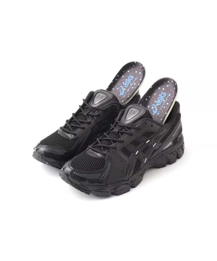 1203A976-001 atmos Asics Gel-Kayano 12.1 Raden (Men's)