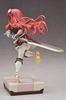 Dungeon Travelers 2: The Royal Library and the Seal of the Monsters - Alicia Heart 1/8 Scale PVC Painted Complete Figure