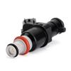 4PCS Fuel Injectors For Honda Accord 2.4L for ACURA RSX 2.0L 16450RAAA01 842-12287 842-12288 FJ484