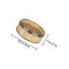 1Set Bamboo Steamer Basket 10 Inch Multi-Layer Food Steamer for Dumplings Buns Dim Sum Rice Vegetables Eggs Corn Potatoes Steam