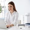 Sonic Wave Jewelry Cleaner 49kHz Professional Cleaner Machine with One Button Control 3 Level Timer and  Digital Screen