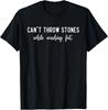 Top – T-shirts