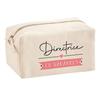 Multifunction Pouch Director On Vacation Birthday Christmas Gift Colleague Departure Retirement | School Pencil Case Office Supplies