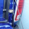 Dodge Ram bakre bakluke Hydraulisk bufferstang for retardasjon og fall