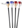 Kids King Scepter Cosplay Role Play Dress-up Themed Parties Halloween Costume Prop Children Performance Prince Walking Stick Toy