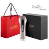 K·SKIN KD9907 Multi-Effect Facial & Eye Beauty Device