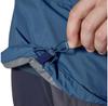 Rab Downpour Mountain Waterproof Jacket