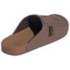 Adidas Originals Adimule Slides Brown JP9189 Unisex