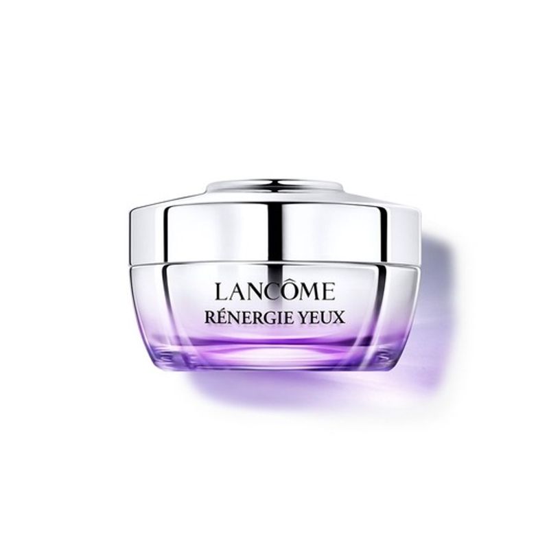 Lancome Renergie Firming Lifting Eye Cream 15ml FREE