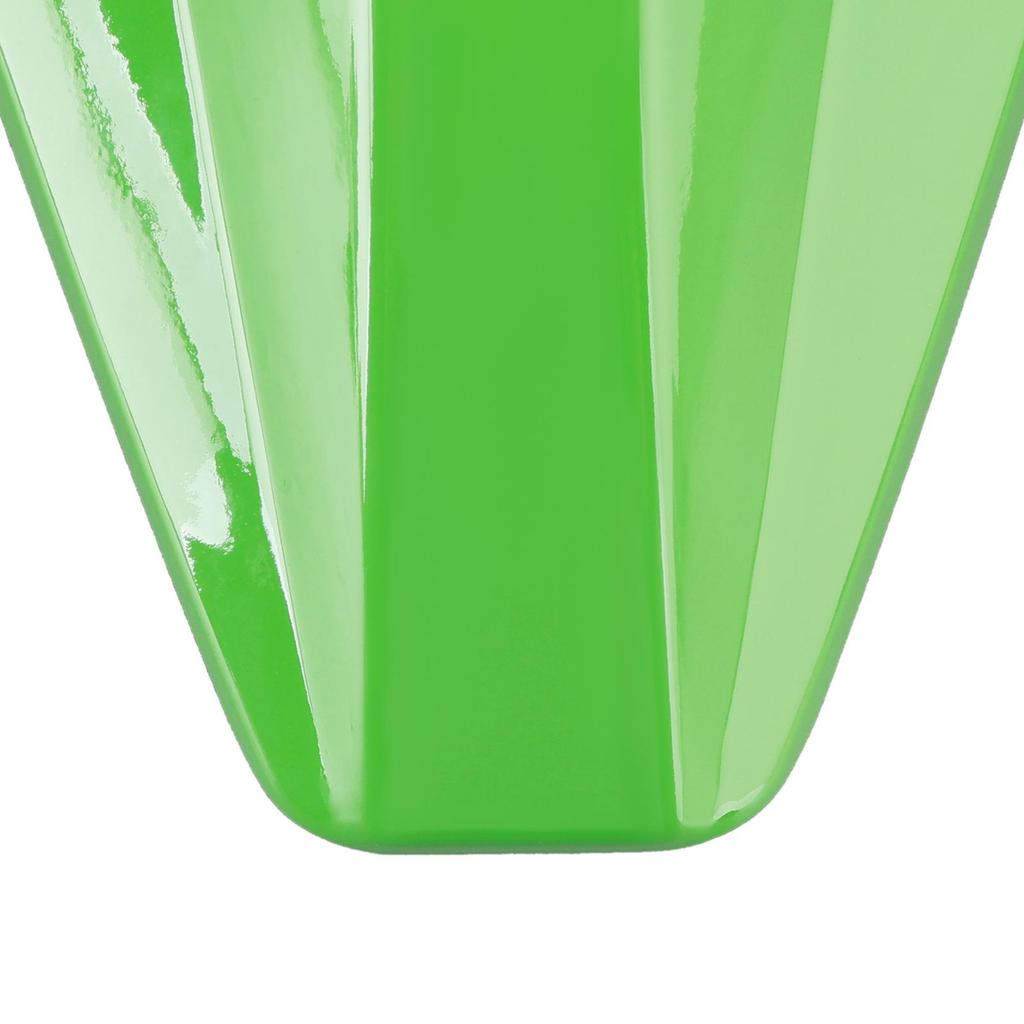 Racing Tail Rear Seat Fairing Cowl For Kawasaki ZX10R ZX-10R 2016-2025