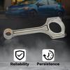 New Connecting Rod 23510-2E101 Fits For 2012-2016 Hyundai Elantra 1.8L