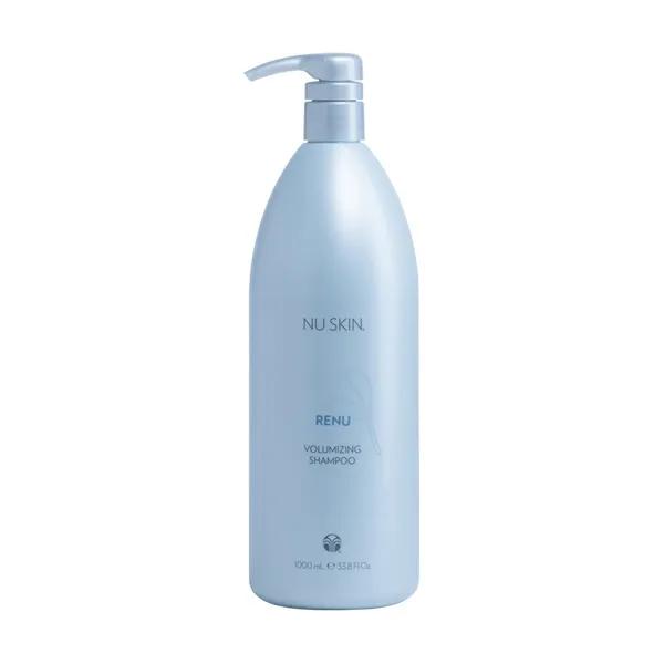 NU SKIN Renew Volumizing Shampoo 1L