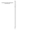 Active Capacitive Stylus: Prevents Accidental Touch, Compatible with Apple, Huawei, iPad, and First & Second-Gen Styluses.