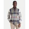 Barbour Harris Shirt