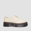 Dr.martens 1461 Quad Ii
