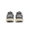 New Balance 2002R 'Castlerock Navy' (Unisex) Navy / Castlerock / Shadow Grey Running Shoes M2002REL