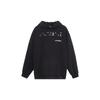 Balenciaga Medium Fit Hoodie 600583TOVO61070