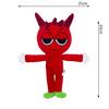 56Styles Sprunki Plush Toys Sprunki Dolls Oren Wenda Sprunki Stuffed Doll Plush Stuffed Kids Christmas Birthday Gift Home Decors
