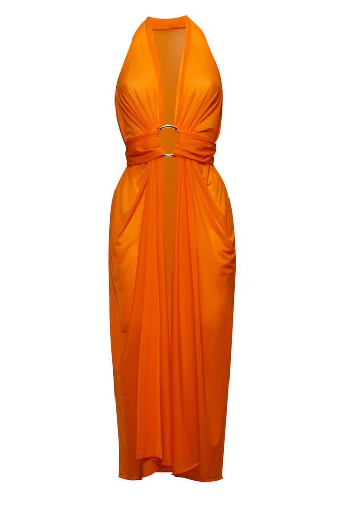 Туника Marc & Andre (70480)