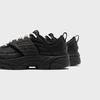 IV4373-001 Nike Jordan Trunner O/S SP "Black" (Men's)