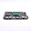 RK3399 Embedded System Development Board with Wi-Fi 5/Bluetooth 5.2 for Robot Navigation and SLAM Mapping