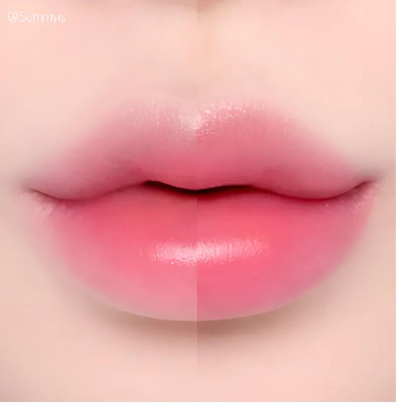[ETUDE] Dear Darling Water Gel Tint Milk Straw Barrie