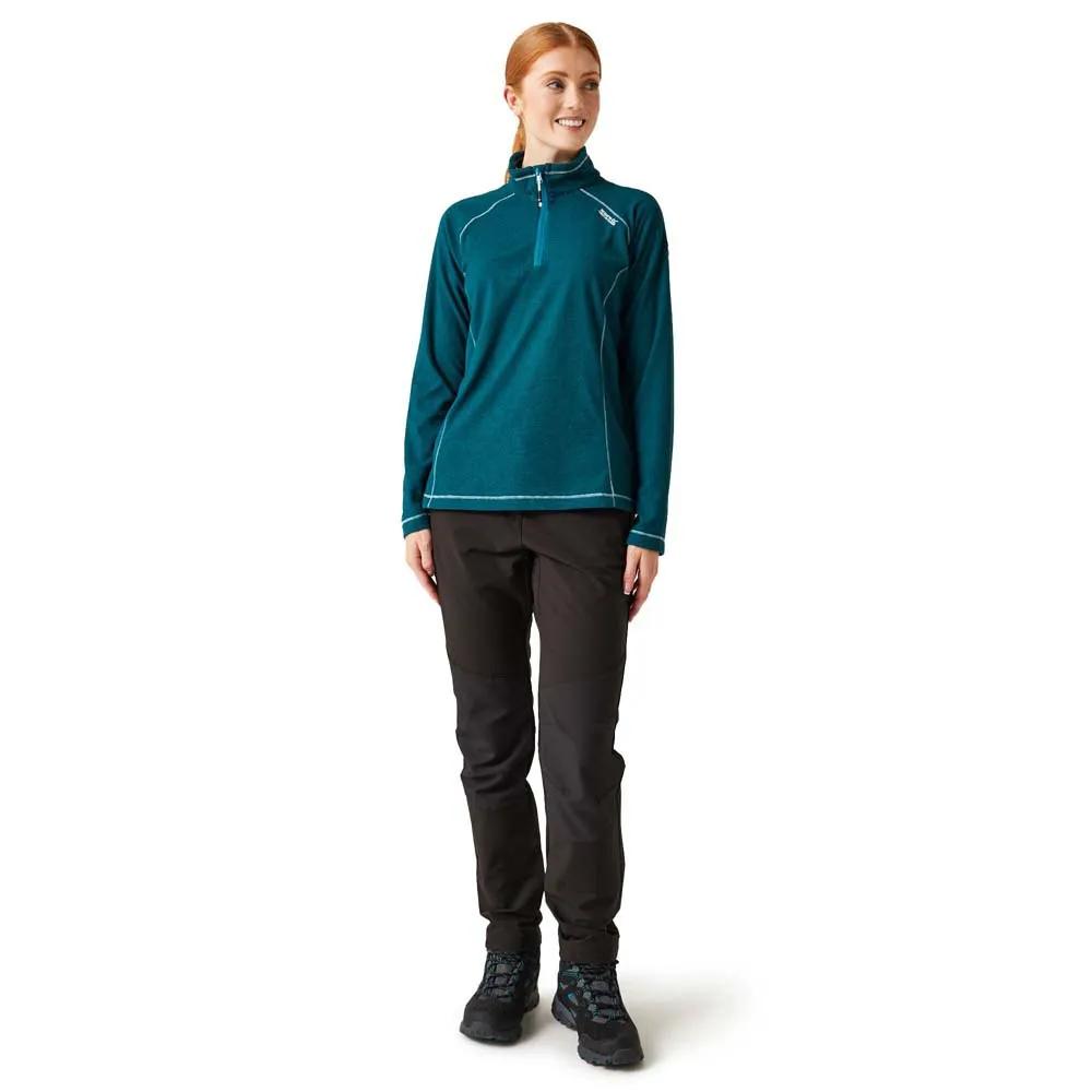 Regatta Questra V Pants