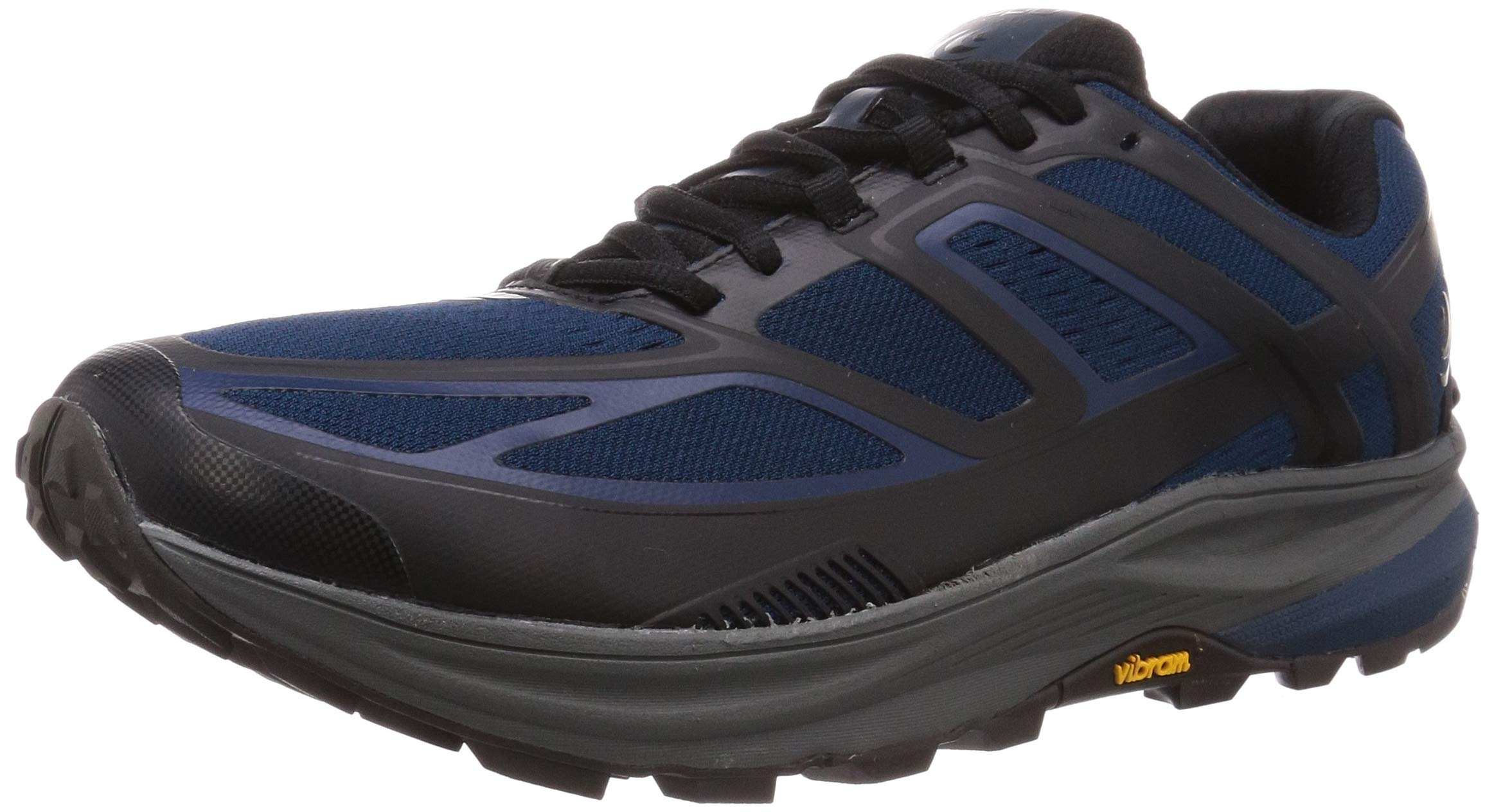 

Взуття для трейлраннінгу 5002121 см [Topo Athletic] Ultraventure_M [Перепад 5 мм] Темно-синій/Чорний 28.5