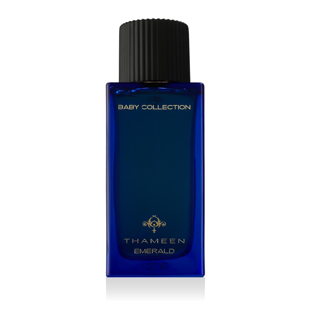Thameen Baby Collection Emerald Baby Fragrance 100 ml