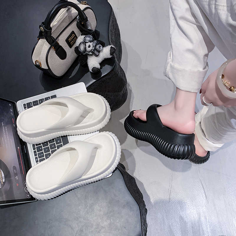 Fashion Bath Slip Resistant Woman Gray Sandals Slippers 44 Shoes Red Loafers Sneakers Sports Expensive Supplies Bity Runing