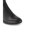 Tandy Long Boots K 040