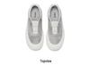 Desai Men's Breathable Slip-On Casual Summer Shoes - No-Tie, Comfortable, Fashionable