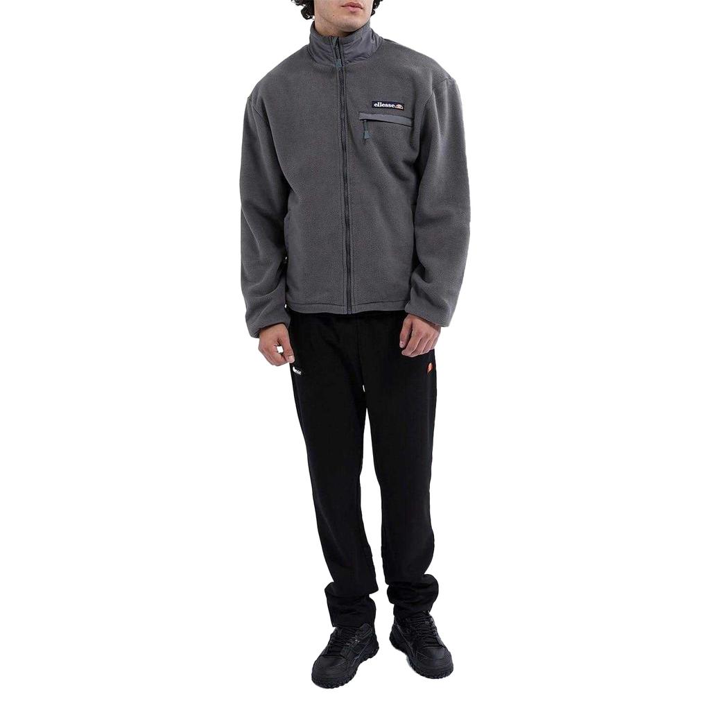 Ellesse Erkek Maseben Polar Ceket