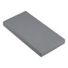 Multi Purpose Silicone Tray to Enhance Your Bathroom's Aesthetic Appeal