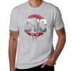 Rr Otc Tshirt Shirts Graphic Tee For A Boy Oversizeds Anime Stuff Unisexs White T Shirts