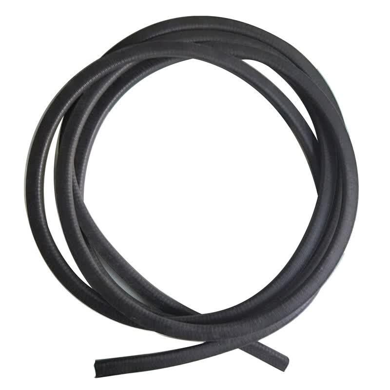 HUCHEN Dongfeng EQ Series Car Door Seal Strip