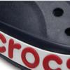 Crocs Public Bayaband Clog Navy 205089 4cc