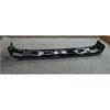 Foton Bumper Primer - L1831010204A0