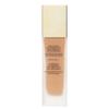 Parure Gold Skin Matte Foundation - 3W 35ml