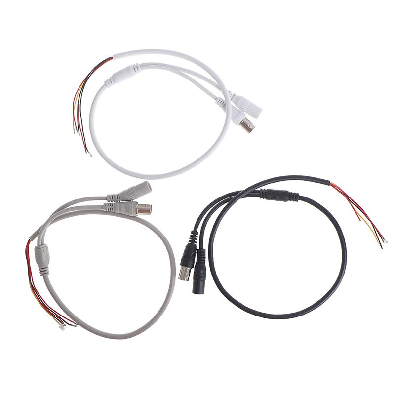 ahd camera cable